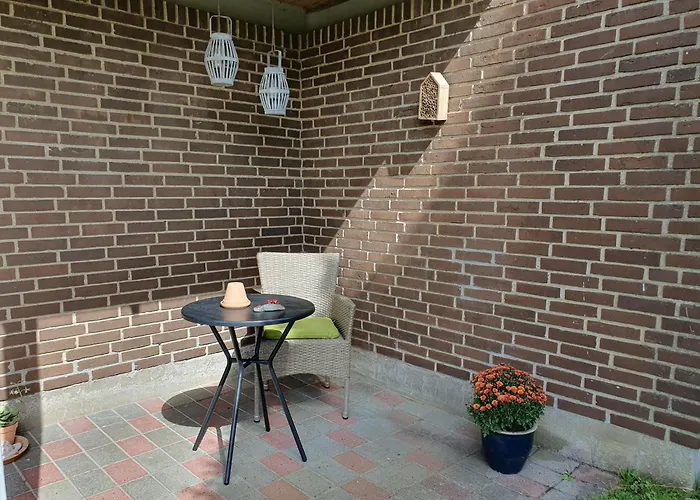 Anneks Bagovej Apartamento *